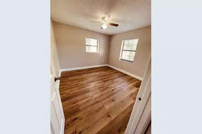 3210 Laurel Lane, Plant City, FL 33566 - Photo 14