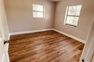 3210 Laurel Ln, Plant City, FL 33566 - Photo 14