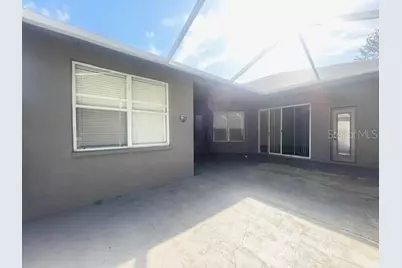 8343 Torrington Avenue, Tampa, FL 33647 - Photo 40
