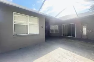 8343 Torrington Ave, Tampa, FL 33647 - Photo 40