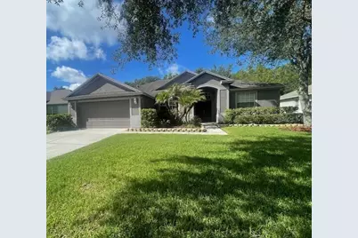 8343 Torrington Avenue, Tampa, FL 33647 - Photo 4