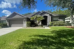 8343 Torrington Ave, Tampa, FL 33647 - Photo 4