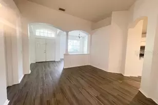 8343 Torrington Ave, Tampa, FL 33647 - Photo 10
