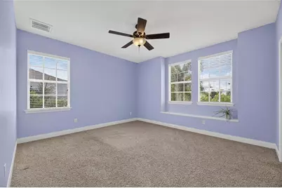 715 Islebay Drive, Apollo Beach, FL 33572 - Photo 74