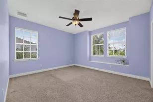 715 Islebay Dr, Apollo Beach, FL 33572 - Photo 74