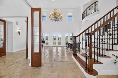 715 Islebay Drive, Apollo Beach, FL 33572 - Photo 20