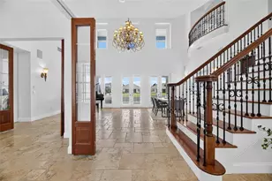 715 Islebay Dr, Apollo Beach, FL 33572 - Photo 20