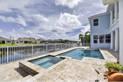 715 Islebay Drive, Apollo Beach, FL 33572 - Photo 88