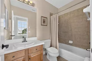 715 Islebay Dr, Apollo Beach, FL 33572 - Photo 66