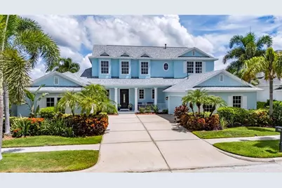 715 Islebay Drive, Apollo Beach, FL 33572 - Photo 10