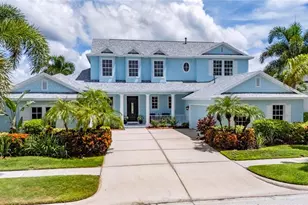 715 Islebay Dr, Apollo Beach, FL 33572 - Photo 10