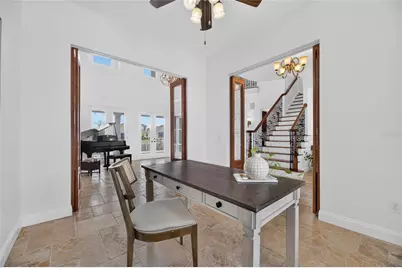 715 Islebay Drive, Apollo Beach, FL 33572 - Photo 18
