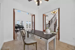 715 Islebay Dr, Apollo Beach, FL 33572 - Photo 18