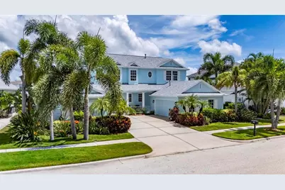 715 Islebay Drive, Apollo Beach, FL 33572 - Photo 6