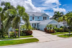 715 Islebay Dr, Apollo Beach, FL 33572 - Photo 6