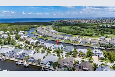 715 Islebay Drive, Apollo Beach, FL 33572 - Photo 2