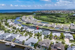 715 Islebay Dr, Apollo Beach, FL 33572 - Photo 2