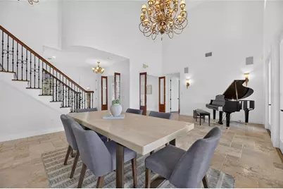 715 Islebay Drive, Apollo Beach, FL 33572 - Photo 24