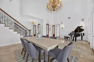 715 Islebay Dr, Apollo Beach, FL 33572 - Photo 24