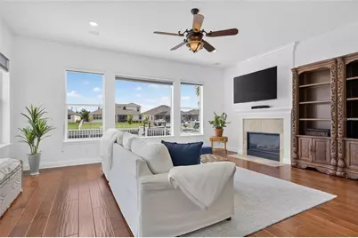 715 Islebay Drive, Apollo Beach, FL 33572 - Photo 54