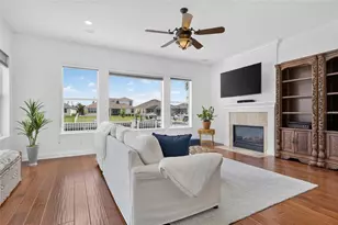 715 Islebay Dr, Apollo Beach, FL 33572 - Photo 54