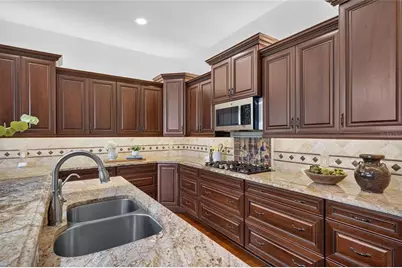715 Islebay Drive, Apollo Beach, FL 33572 - Photo 50