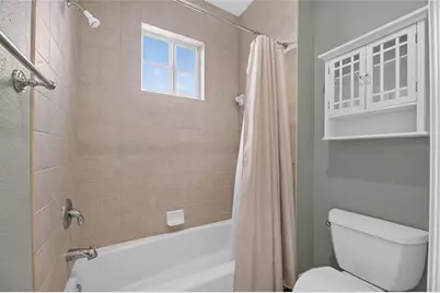 715 Islebay Drive, Apollo Beach, FL 33572 - Photo 78