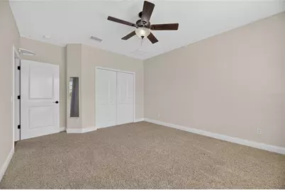 715 Islebay Drive, Apollo Beach, FL 33572 - Photo 72