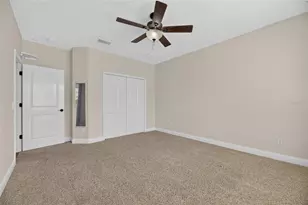 715 Islebay Dr, Apollo Beach, FL 33572 - Photo 72