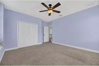 715 Islebay Drive, Apollo Beach, FL 33572 - Photo 76