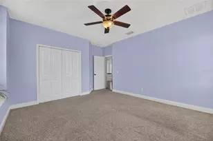 715 Islebay Dr, Apollo Beach, FL 33572 - Photo 76