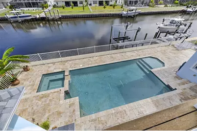 715 Islebay Drive, Apollo Beach, FL 33572 - Photo 84