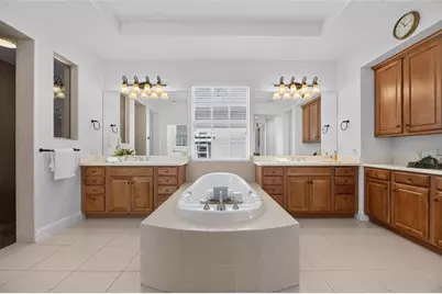 715 Islebay Drive, Apollo Beach, FL 33572 - Photo 38