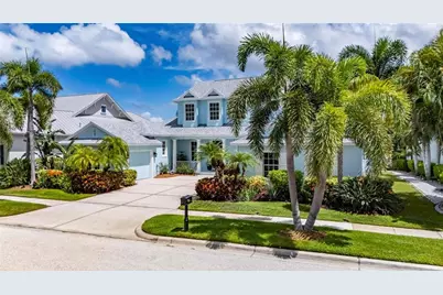 715 Islebay Drive, Apollo Beach, FL 33572 - Photo 8