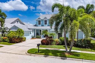 715 Islebay Dr, Apollo Beach, FL 33572 - Photo 8