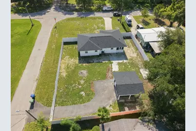 9708 Forest Hills Drive, Tampa, FL 33612 - Photo 32