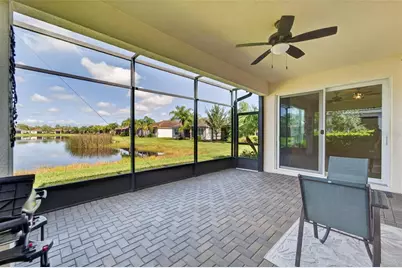 15412 Santa Pola Drive, Wimauma, FL 33598 - Photo 44
