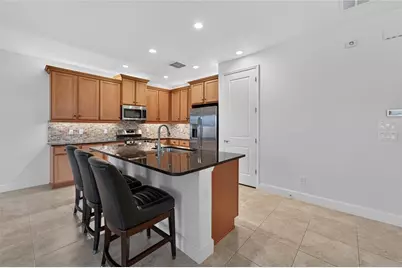 15412 Santa Pola Drive, Wimauma, FL 33598 - Photo 16