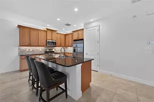 15412 Santa Pola Dr, Wimauma, FL 33598 - Photo 16