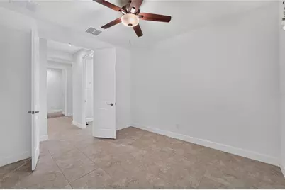15412 Santa Pola Drive, Wimauma, FL 33598 - Photo 40