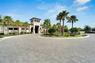 15412 Santa Pola Dr, Wimauma, FL 33598 - Photo 54