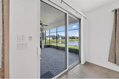 15412 Santa Pola Drive, Wimauma, FL 33598 - Photo 22