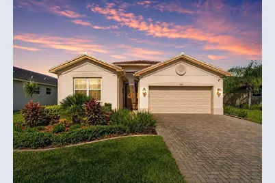 15412 Santa Pola Drive, Wimauma, FL 33598 - Photo 2
