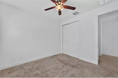 15412 Santa Pola Drive, Wimauma, FL 33598 - Photo 34