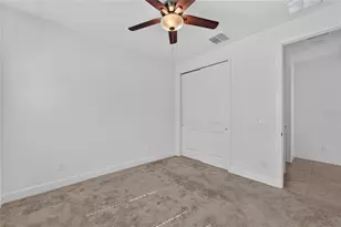 15412 Santa Pola Dr, Wimauma, FL 33598 - Photo 34