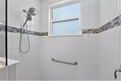 15412 Santa Pola Drive, Wimauma, FL 33598 - Photo 30