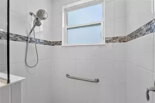 15412 Santa Pola Dr, Wimauma, FL 33598 - Photo 30