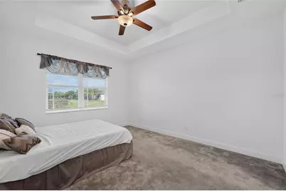15412 Santa Pola Drive, Wimauma, FL 33598 - Photo 26