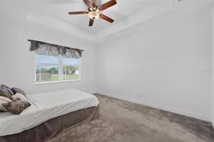 15412 Santa Pola Dr, Wimauma, FL 33598 - Photo 26