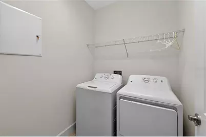 15412 Santa Pola Drive, Wimauma, FL 33598 - Photo 42